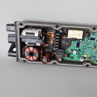 2012-2018 Audi A6 A7 S7 RS7 Steering Gear Module 4G1423055DL OEM