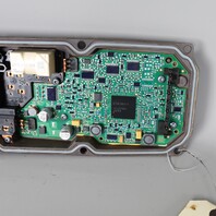 2012-2018 Audi A6 A7 S7 RS7 Steering Gear Module 4G1423055DL OEM