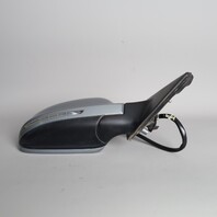 2009 Audi A4 Sedan Wagon Right Side View Door Mirror OEM