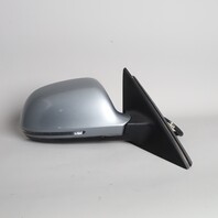 2009 Audi A4 Sedan Wagon Right Side View Door Mirror OEM
