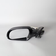 2010-2014 Audi A4 Left Side View Door Mirror OEM