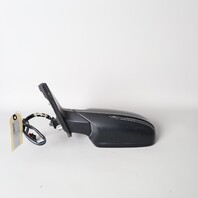 2010-2014 Audi A4 Left Side View Door Mirror OEM