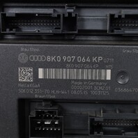 2013-2016 Audi A4 A5 S4 S5 Q5 Body Control Module BCM 8K0907064KP OEM