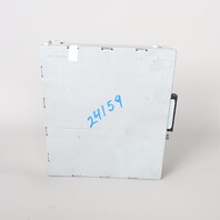 2015 Audi Q5 Radio Stereo Tuner Receiver Module 4G0035082G OEM