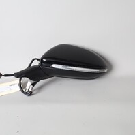 2017 Volkswagen GTI parts