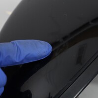 2017 Volkswagen GTI parts