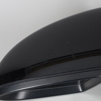 2017 Volkswagen GTI parts