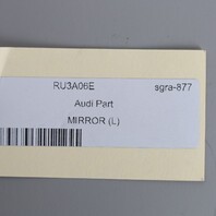 2017 Volkswagen GTI parts