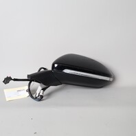 2017 Volkswagen GTI parts