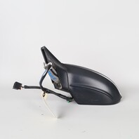 2017 Volkswagen GTI parts