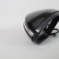 2017 Volkswagen GTI parts