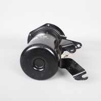 2013 Volkswagen Passat TDI parts