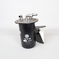 2013 Volkswagen Passat TDI parts