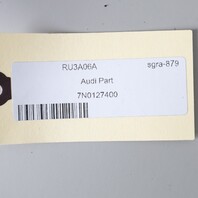 2013 Volkswagen Passat TDI parts