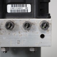 2013-2016 Audi Q5 ABS Anti Lock Brake Pump 8R0614517CJ OEM Used