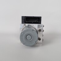 2013-2016 Audi Q5 ABS Anti Lock Brake Pump 8R0614517CJ OEM Used