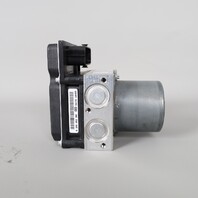 2013-2016 Audi Q5 ABS Anti Lock Brake Pump 8R0614517CJ OEM Used