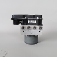 2013-2016 Audi Q5 ABS Anti Lock Brake Pump 8R0614517CJ OEM Used