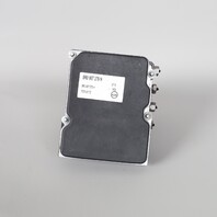 2011-2012 Audi Q5 ABS Anti Lock Brake Pump 8R0614517R OEM Used