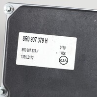 2011-2012 Audi Q5 ABS Anti Lock Brake Pump 8R0614517R OEM Used