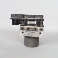 2011-2012 Audi Q5 ABS Anti Lock Brake Pump 8R0614517R OEM Used