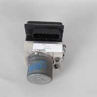 2011-2012 Audi Q5 ABS Anti Lock Brake Pump 8R0614517R OEM Used