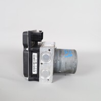 2011-2012 Audi Q5 ABS Anti Lock Brake Pump 8R0614517R OEM Used