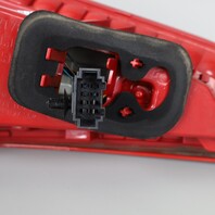 2013-2017 Audi Q5 Right Tail Light 8R0945094B OEM Used