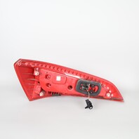 2013-2017 Audi Q5 Right Tail Light 8R0945094B OEM Used