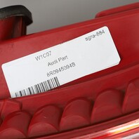 2013-2017 Audi Q5 Right Tail Light 8R0945094B OEM Used