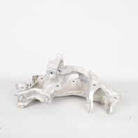 2017-2025 Audi A4 A5 S4 S5 Subframe Reinforcement Bracket 8W0399296E OEM Used