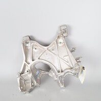 2017-2025 Audi A4 A5 S4 S5 Subframe Reinforcement Bracket 8W0399296E OEM Used