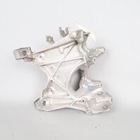 2017-2025 Audi A4 A5 S4 S5 Subframe Reinforcement Bracket 8W0399296E OEM Used