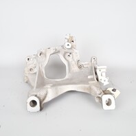 2017-2025 Audi A4 A5 S4 S5 Subframe Reinforcement Bracket 8W0399296E OEM Used