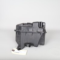 2003-2006 Porsche Cayenne Coolant Reservoir Expansion Tank 95510614721 OEM Used