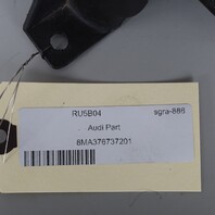 2003-2006 Porsche Cayenne Coolant Reservoir Expansion Tank 95510614721 OEM Used