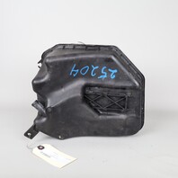 2003-2006 Porsche Cayenne Coolant Reservoir Expansion Tank 95510614721 OEM Used