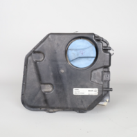 2003-2006 Porsche Cayenne Coolant Reservoir Expansion Tank 95510614721 OEM Used