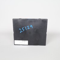 2013-2016 Audi A4 S4 A5 S5 Q5 Body Control Module BCM 8K0907064EP OEM Used