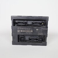 2013-2016 Audi A4 S4 A5 S5 Q5 Body Control Module BCM 8K0907064EP OEM Used