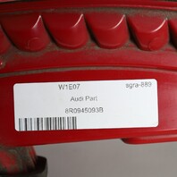 2013-2017 Audi Q5 Left Tail Light 8R0945093B OEM Used