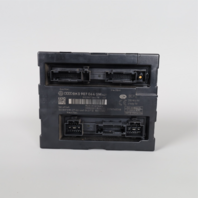 2013-2016 Audi A4 A5 S4 S5 Q5 Body Control Module BCM 8K0907064GM OEM Used