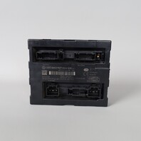 2013-2016 Audi A4 A5 S4 S5 Q5 Body Control Module BCM 8K0907064GM OEM Used