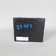 2013-2016 Audi A4 A5 S4 S5 Q5 Body Control Module BCM 8K0907064GM OEM Used