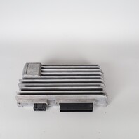2013-2016 Audi A4 A5 Q5 S4 S5 Amplifier Bang Olufsen B&O 8T1035223 OEM Used