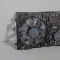 2015 Volkswagen Golf GTI Parts