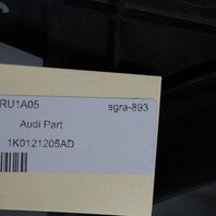 2015 Volkswagen Golf GTI Parts