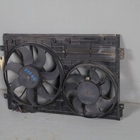 2015 Volkswagen Golf GTI Parts