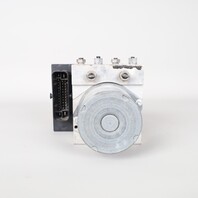 2011-2012 Audi Q5 ABS Anti Lock Brake Pump 8R0614517R OEM Used