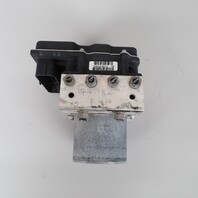 2011-2012 Audi Q5 ABS Anti Lock Brake Pump 8R0614517R OEM Used